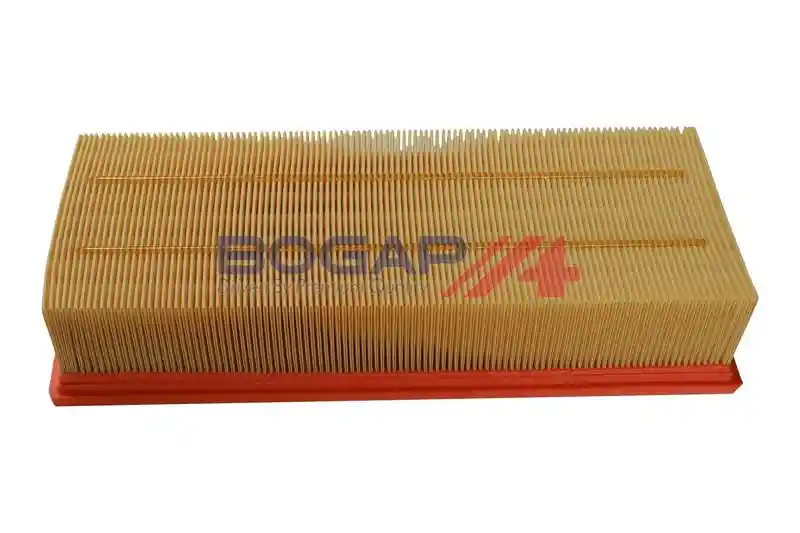 BOGAP A8111112