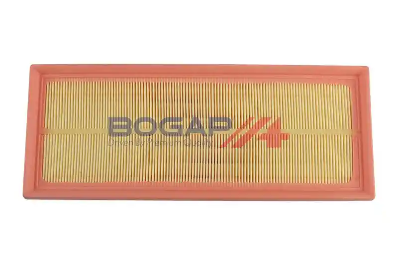 BOGAP A8111112