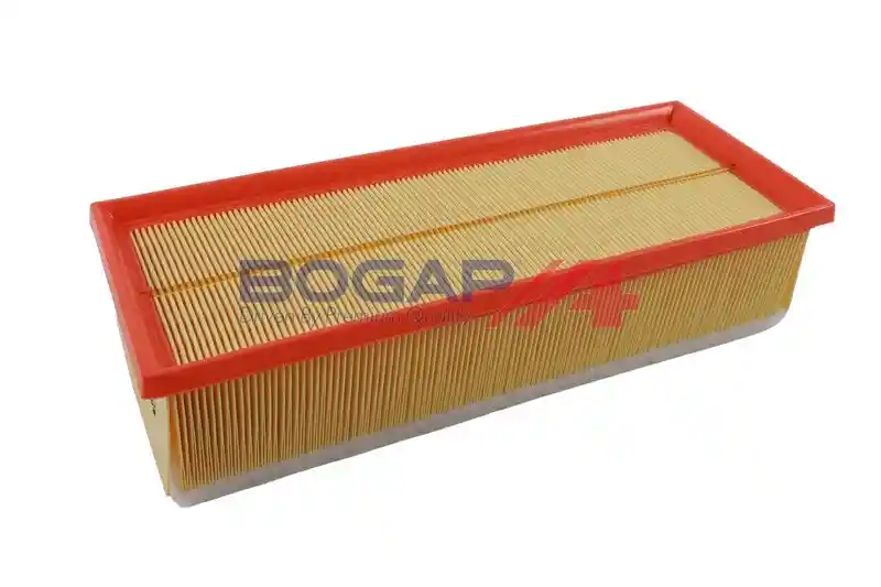 BOGAP A8111113