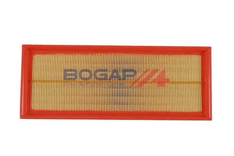 BOGAP A8111113