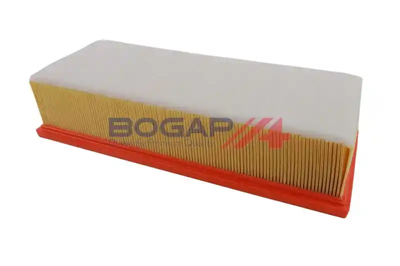 BOGAP A8111113