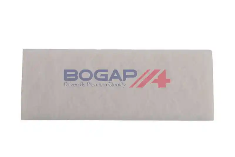 BOGAP A8111113