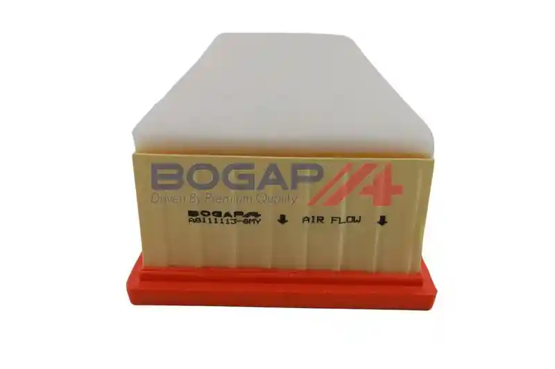 BOGAP A8111113