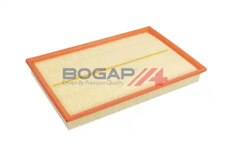 BOGAP A8111119