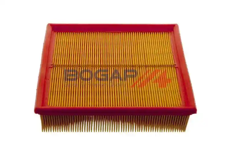 BOGAP A8111130
