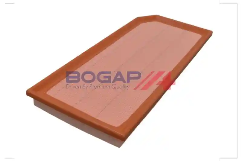 BOGAP A8111144