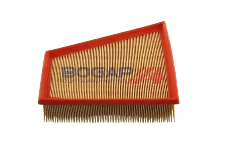 BOGAP A8111148