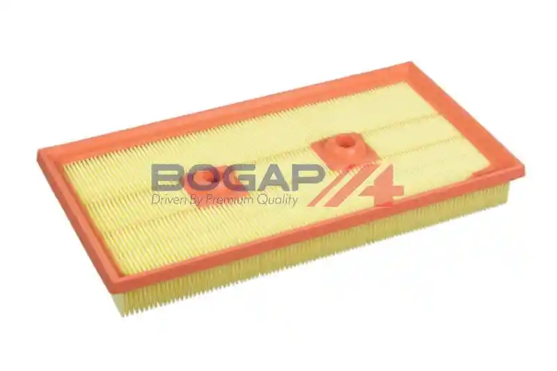 BOGAP A8111162