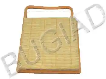 BOGAP A8111187
