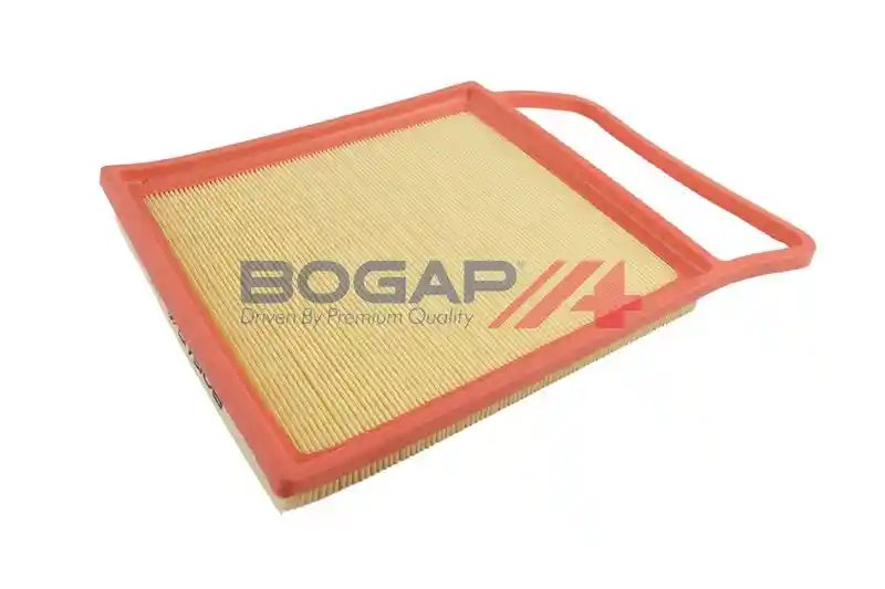 BOGAP A8111187
