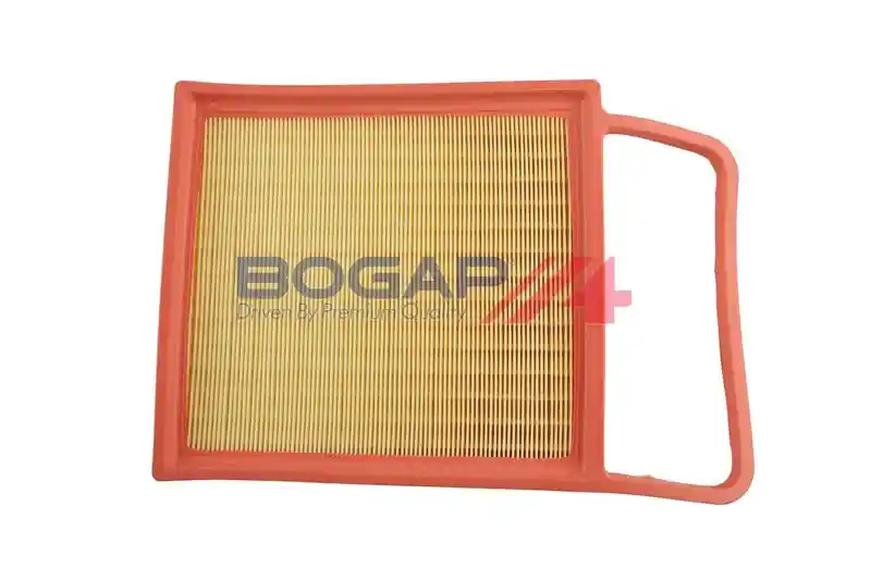 BOGAP A8111187