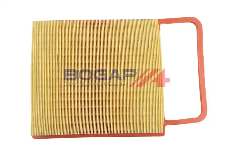 BOGAP A8111187