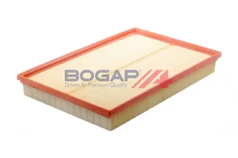 BOGAP A8111200