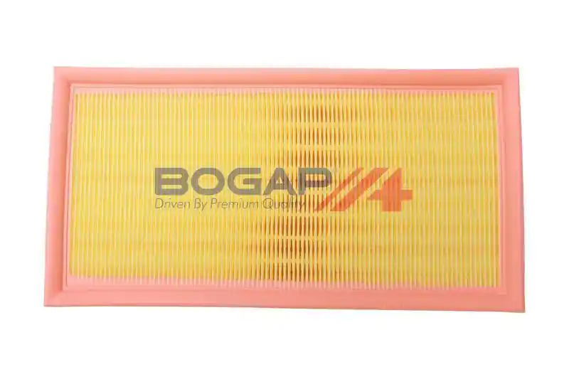 BOGAP A8111225 BOGAP A8111225