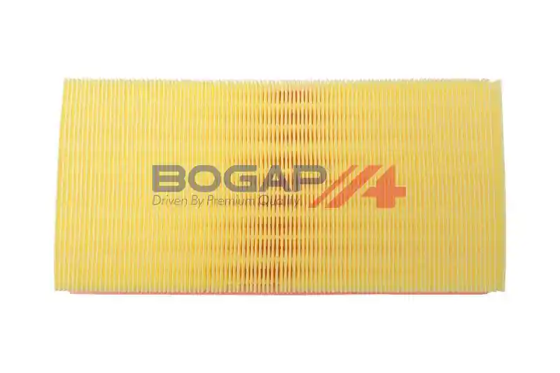 BOGAP A8111225 BOGAP A8111225