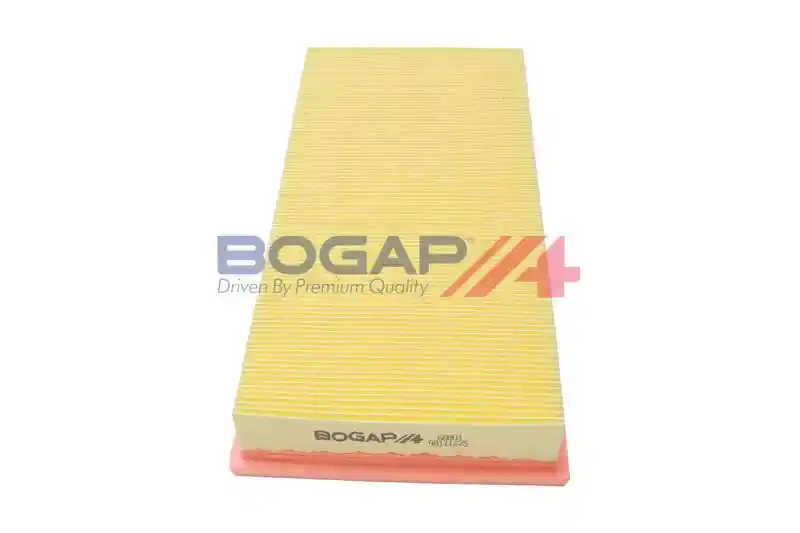 BOGAP A8111225 BOGAP A8111225