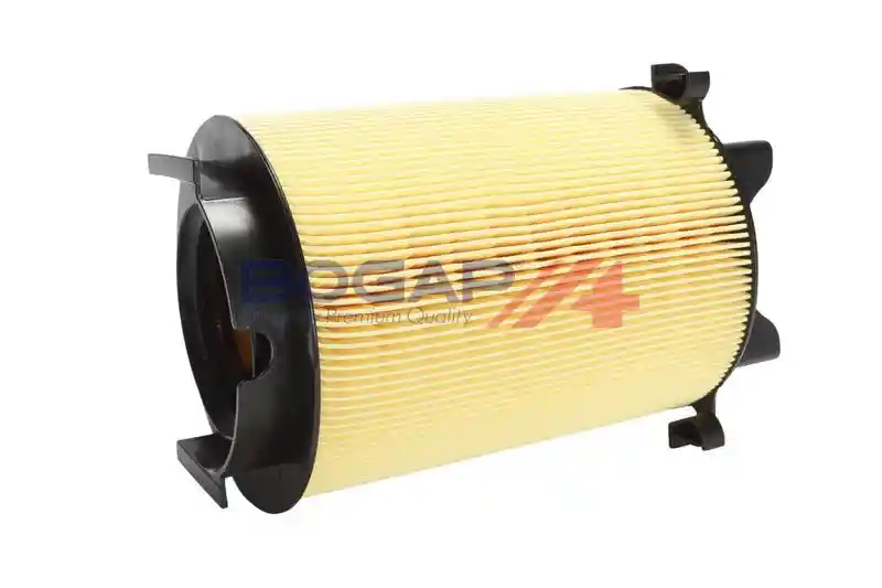 BOGAP A8111298 BOGAP A8111298