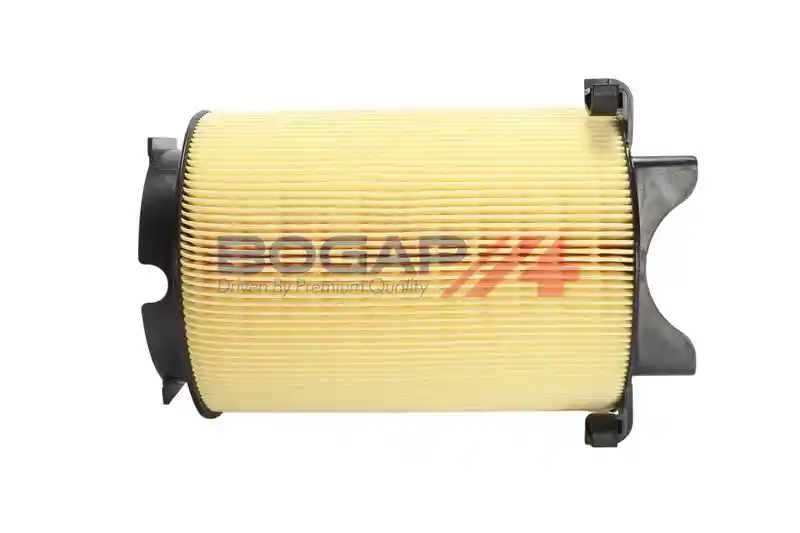 BOGAP A8111298 BOGAP A8111298