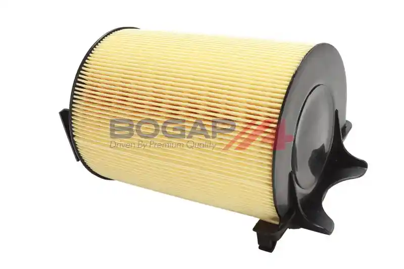 BOGAP A8111298 BOGAP A8111298