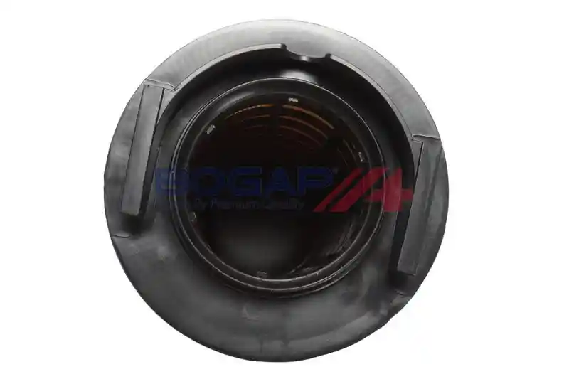 BOGAP A8111298 BOGAP A8111298