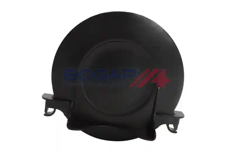 BOGAP A8111298 BOGAP A8111298