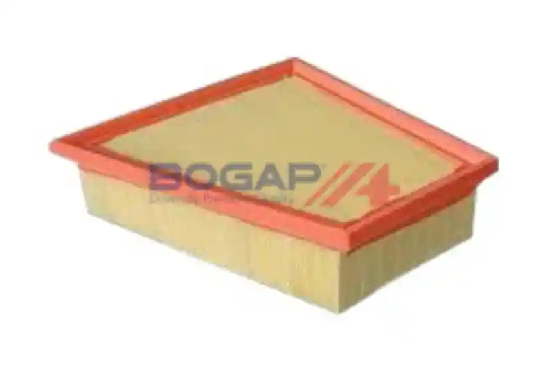 BOGAP A8111301
