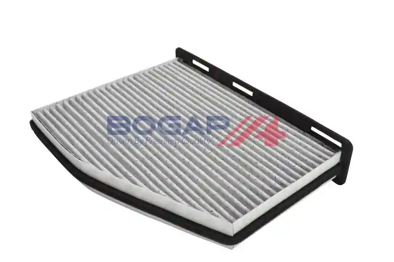 BOGAP A8112104