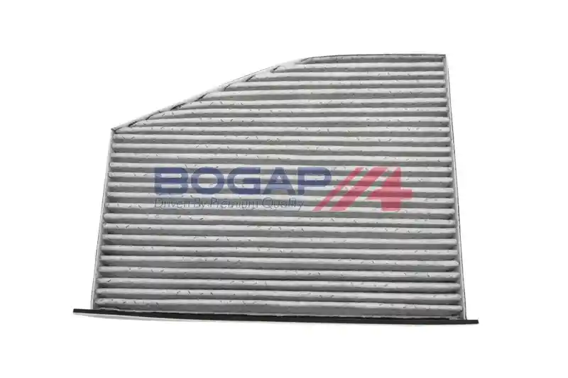 BOGAP A8112104