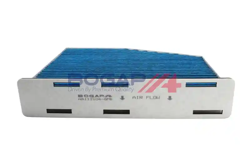 BOGAP A8112104