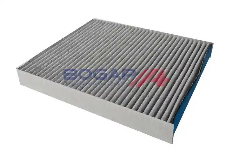 BOGAP A8112115