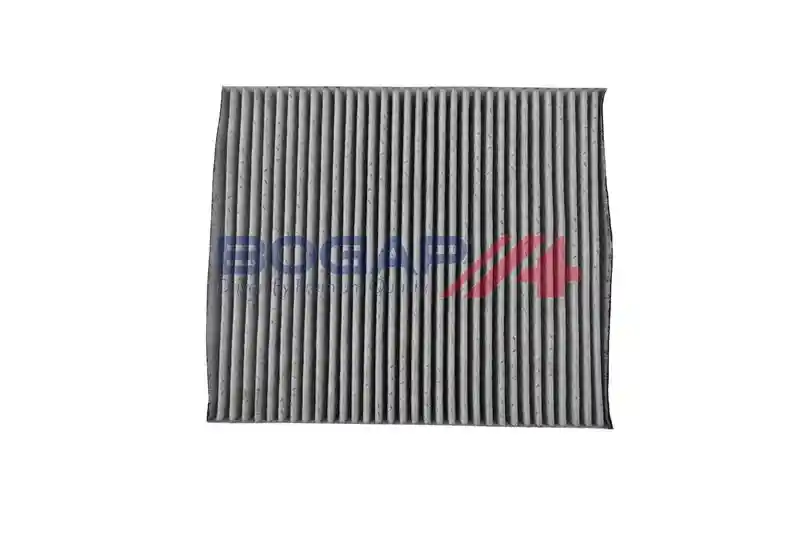 BOGAP A8112115