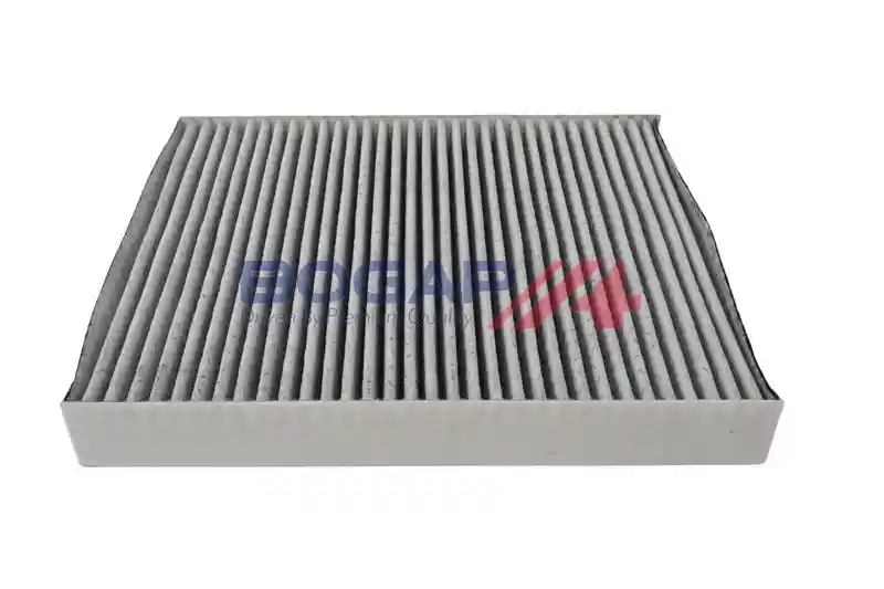 BOGAP A8112115