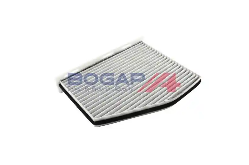 BOGAP A8112158