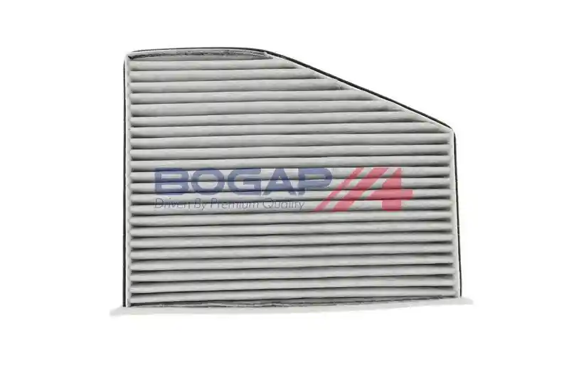 BOGAP A8112158