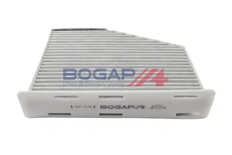 BOGAP A8112158