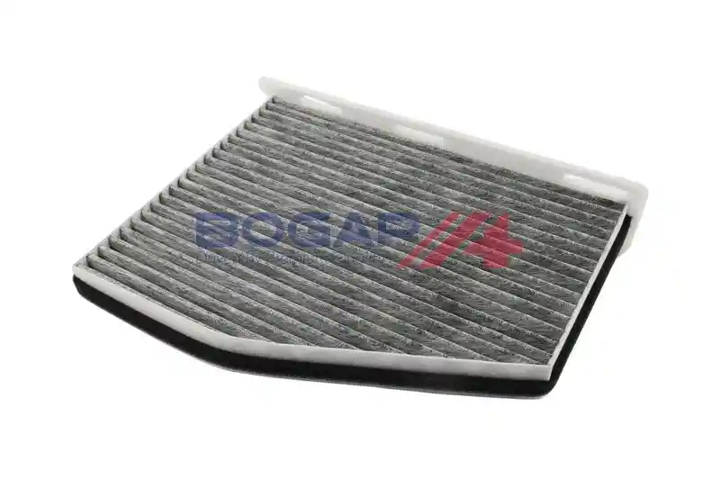 BOGAP A8112158