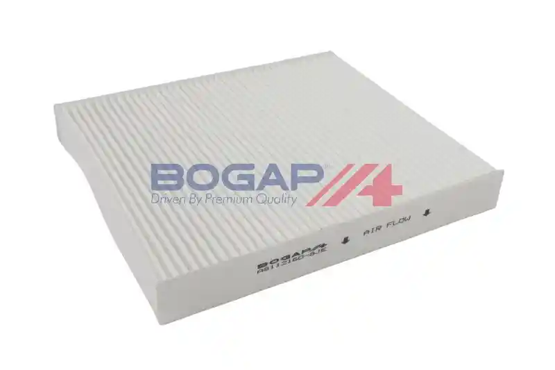 BOGAP A8112160