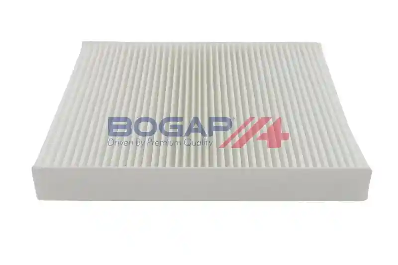 BOGAP A8112160