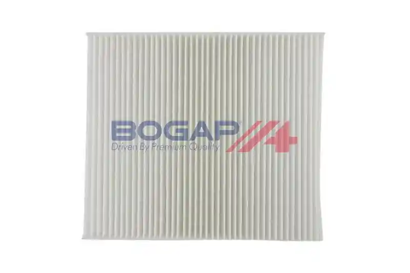 BOGAP A8112160
