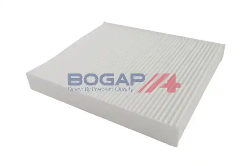 BOGAP A8112160