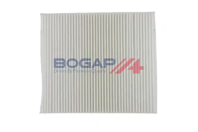 BOGAP A8112160