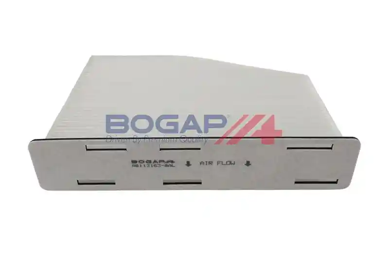 BOGAP A8112163