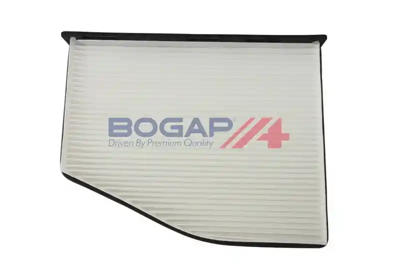 BOGAP A8112163
