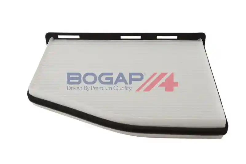 BOGAP A8112163