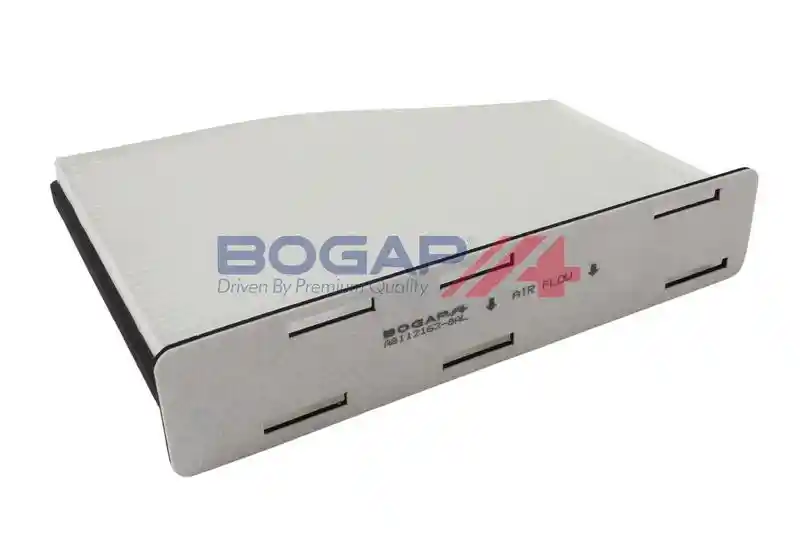 BOGAP A8112163