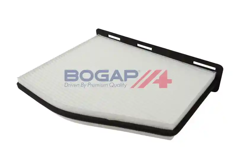 BOGAP A8112163