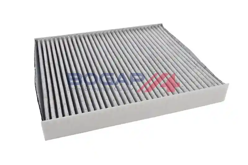 BOGAP A8112166