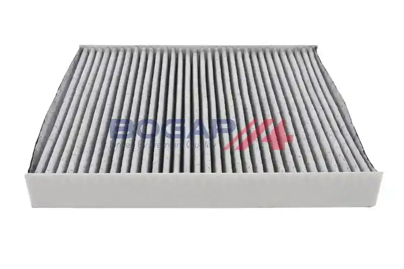 BOGAP A8112166