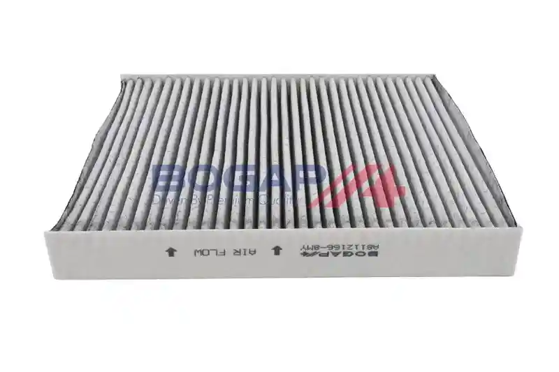 BOGAP A8112166