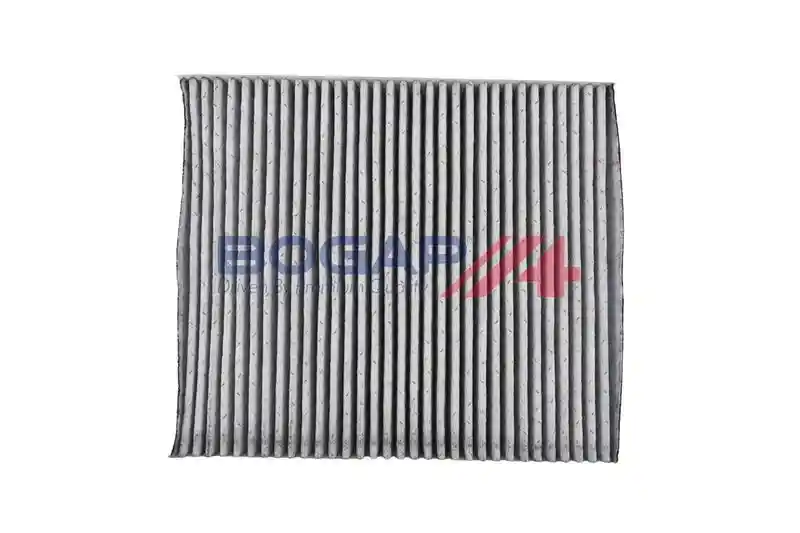BOGAP A8112166